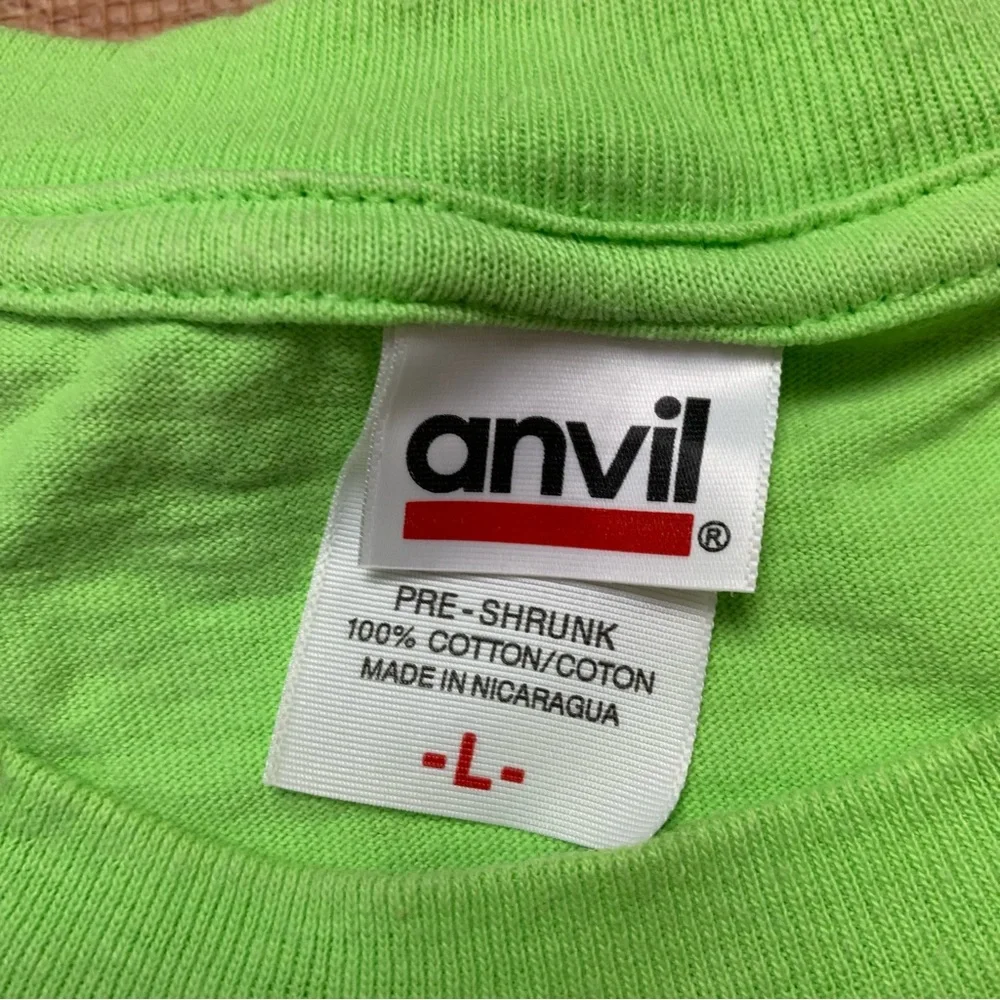 SOLD - Picture 4 of 9